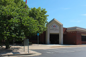 Greater KC Public Safety Credit Union
