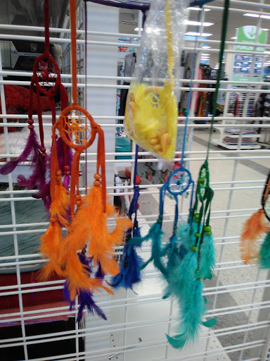 Clothing Store «Ross Dress for Less», reviews and photos, 1311 S Park St, Carrollton, GA 30117, USA