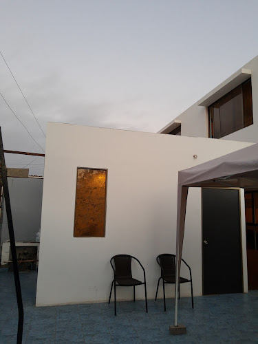 Centro Médico Dr. Francisco Varela Ltda.