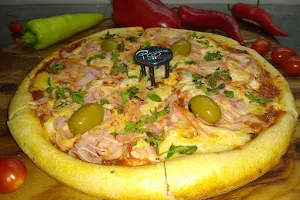 PIZZA ONE RESISTENCIA image