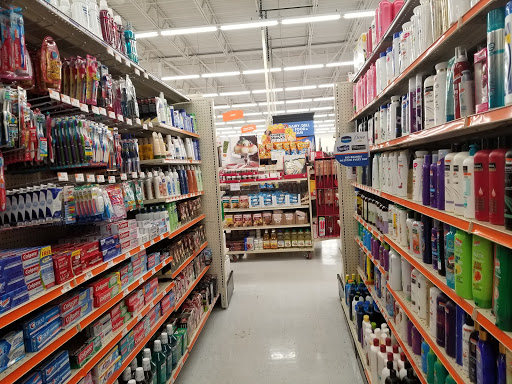 Discount Store «Big Lots», reviews and photos, 139 W Hampden Ave, Englewood, CO 80110, USA