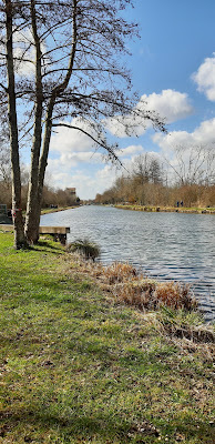Corbie à Corbie