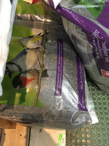 Hardware Store «McGuckin Hardware», reviews and photos, 2525 Arapahoe Ave, Boulder, CO 80302, USA