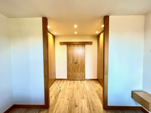 Photo n° 6 de l'avis de Huguette.r fait le 21/09/2022 à 09:10