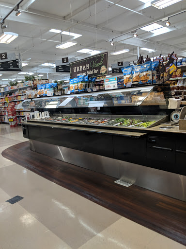Grocery Store «Ralphs Fresh Fare», reviews and photos, 16325 Ventura Blvd, Encino, CA 91436, USA