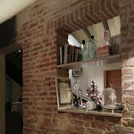 Photo n°5 de l'avis de sara.i fait le 29/12/2016 à 14:59 sur le  Ristorante Ca' Matta à Noale