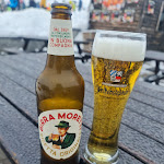 Photo n°1 de l'avis de Szymon.u fait le 19/02/2024 à 16:35 sur le  Ristorante Il Rododendro à Ponte di Legno