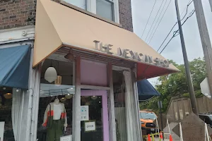 The Mexican Shop image