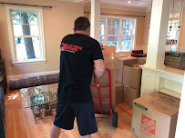 Flat Price Moving and Auto Shipping - Photo 5 - Car repair in , Grand Prairie