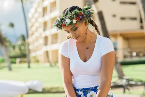 Maui Prana Massage image