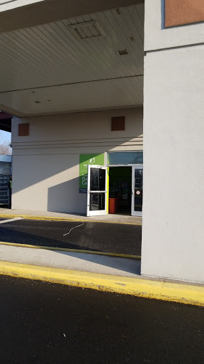 Thrift Store «Savers», reviews and photos, 980 Ridge Rd, Webster, NY 14580, USA