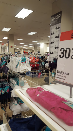 Department Store «Sears», reviews and photos, 800 Sunrise Mall, Massapequa, NY 11758, USA