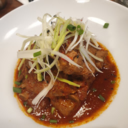 Photo n°73 de BISTROT MEE à Paris ()