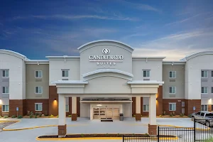 Candlewood Suites Davenport, an IHG Hotel image