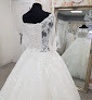 Love Lace Bridal Boutique