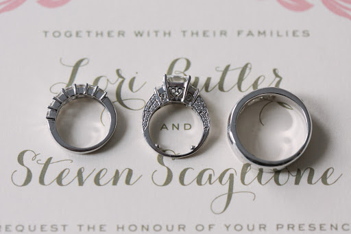 Wedding Planner «Signed Sealed Delivered Events», reviews and photos, 2625 S Belt W, Belleville, IL 62226, USA