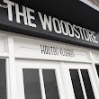 The Woodstore