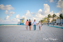 Elegant Photographics - EP PHOTO STUDIO - Photo 2 - Car repair in Hollywood, FL, Hollywood