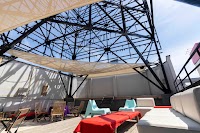 THE ROOF SENDAI