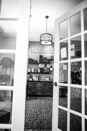 Beauty Salon «Expressions Salon and Spa», reviews and photos, 4550 Millennium Dr # 3, Geneseo, NY 14454, USA