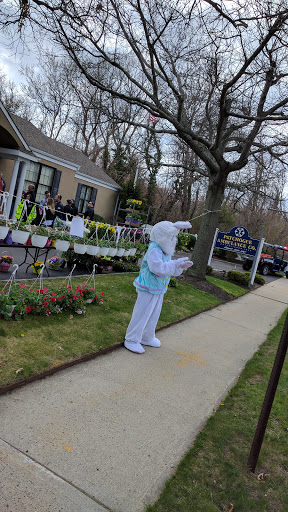 Caterer «West Lake Inn Caterers», reviews and photos, 322 W Main St, Patchogue, NY 11772, USA