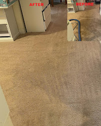 Preferred Floor Care - Photo 4 - Car repair in , Raleigh