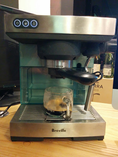 Liquor Store «Little Mo Wine & Spirits», reviews and photos, 1125 Nostrand Ave, Brooklyn, NY 11225, USA