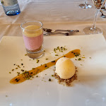 Photo n°7 de l'avis de Manuela.a fait le 16/11/2021 à 19:42 sur le  Bergknappenhof à Bodenmais