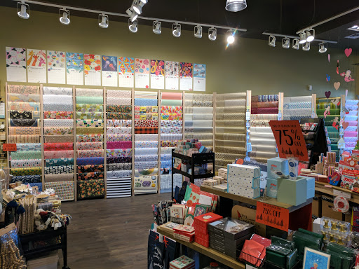 Stationery Store «Paper Source», reviews and photos, 1845 Briargate Pkwy #443, Colorado Springs, CO 80920, USA