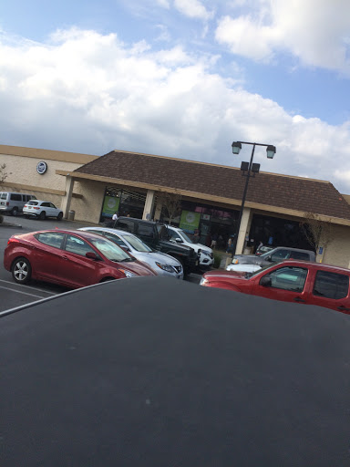 Supermarket «Stater Bros. Markets», reviews and photos, 1425 W Arrow Hwy, San Dimas, CA 91773, USA