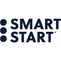 Smart Start Ignition Interlock - Photo 8 - Car repair in Rochester, MN, Rochester