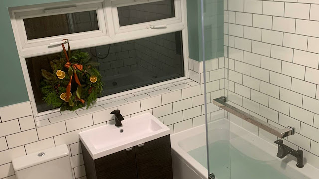 Complete Heating, Bathrooms and Tiling Ltd