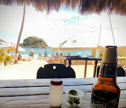 El Morro Restaurante photo