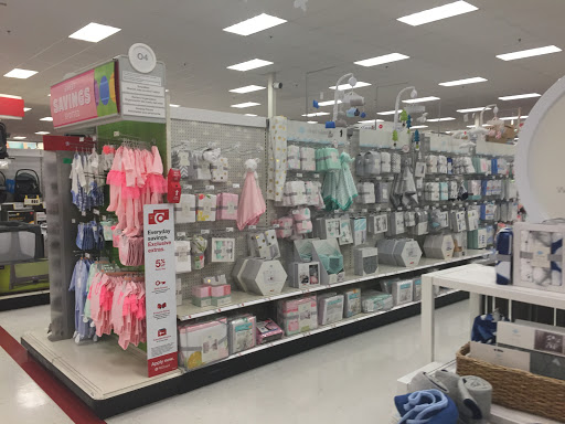 Department Store «Target», reviews and photos, 26762 Portola Pkwy, Foothill Ranch, CA 92610, USA