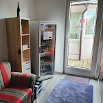 Photo n°4 de l'avis de Thomas.h fait le 06/08/2022 à 14:43 sur le  Hotel Sophien-Cafe à Leer