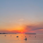 Photo n° 2 de l'avis de Florence. fait le 14/07/2022 à 22:16 pour Le Comptoir JOA - Saint-Jean-de-Luz à Saint-Jean-de-Luz