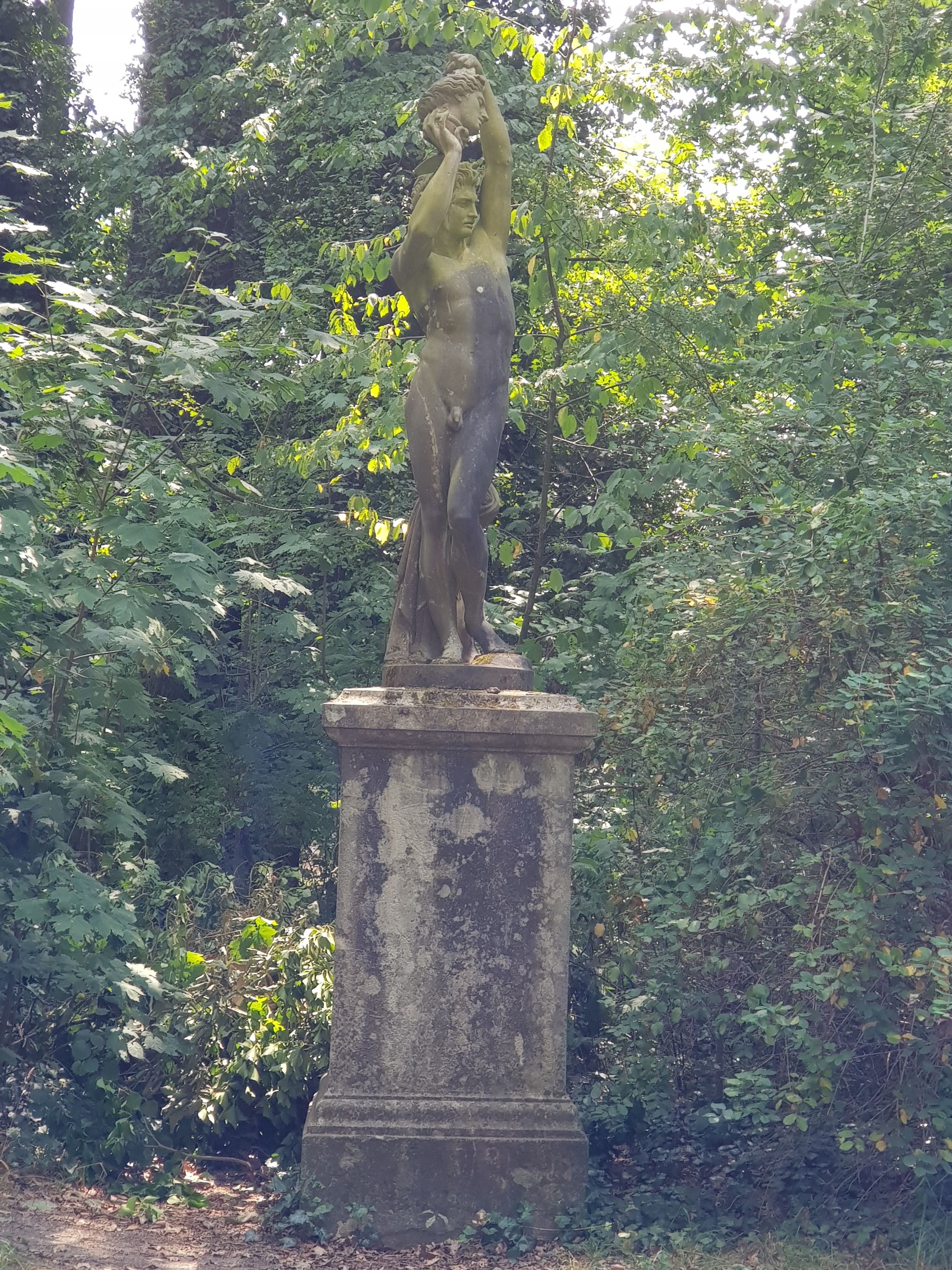 Photo n° 16 de l'avis de Philippe.C fait le 22/07/2018 à 23:15