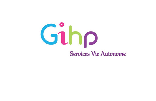 GIHP Services Vie Autonome