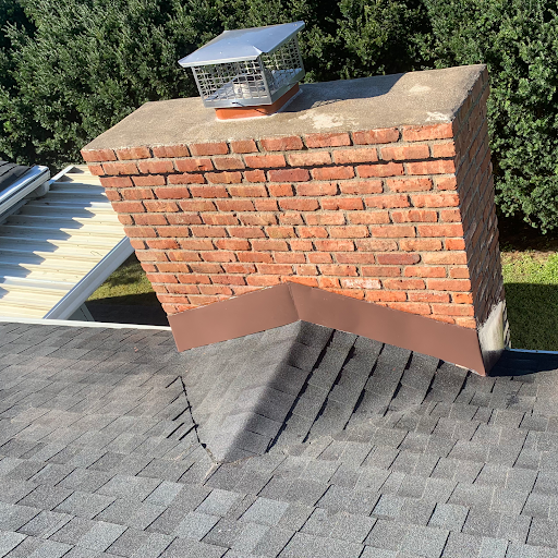 Done Right Roofing and Chimney Long Island image 7