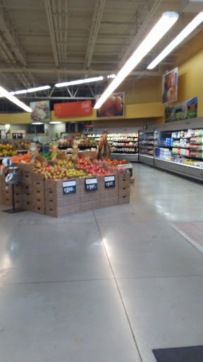 Discount Store «Walmart», reviews and photos, 8538 Interstate 35 Access Rd, San Antonio, TX 78211, USA