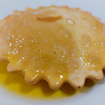 Photo n°2 de l'avis de Cristina.i fait le 15/07/2022 à 18:36 sur le  Hotel da Paolino à Trinità d'Agultu e Vignola