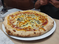 Plats et boissons du Pizzeria L'aile Ou La Pizz' à Fréjus - n°4