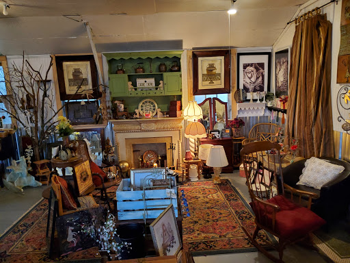 Flea Market «New Egypt Flea Market», reviews and photos, 933 Monmouth Rd, Cream Ridge, NJ 08514, USA