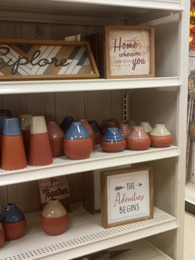 Craft Store «Michaels», reviews and photos, 250 Marketplace Boulevard, Selinsgrove, PA 17870, USA