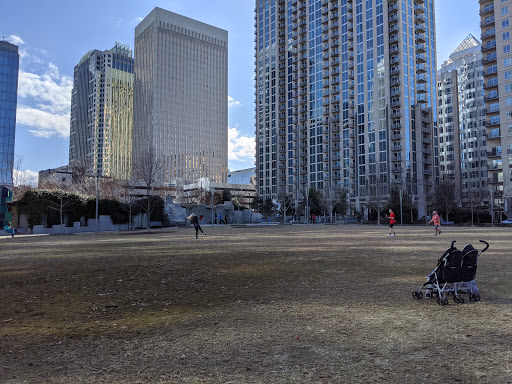 Event Venue «Knight Theater», reviews and photos, 430 S Tryon St, Charlotte, NC 28202, USA