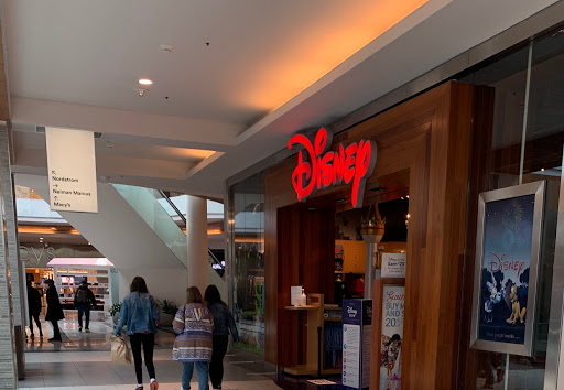 Toy Store «Disney Store», reviews and photos, 630 Old Country Rd, Garden City, NY 11530, USA