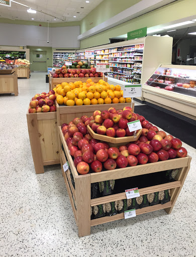 Supermarket «Publix Super Market at Coweta Crossing Shopping Center», reviews and photos, 370 Bullsboro Dr, Newnan, GA 30263, USA