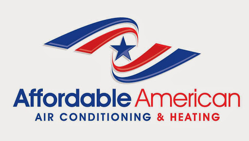 Heating Contractor «Affordable American Air Conditioning & Heating», reviews and photos