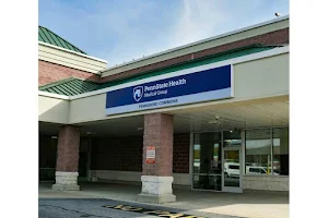 Penn State Health Medical Group - Pennsboro Commons Primary Care and Pediatrics image
