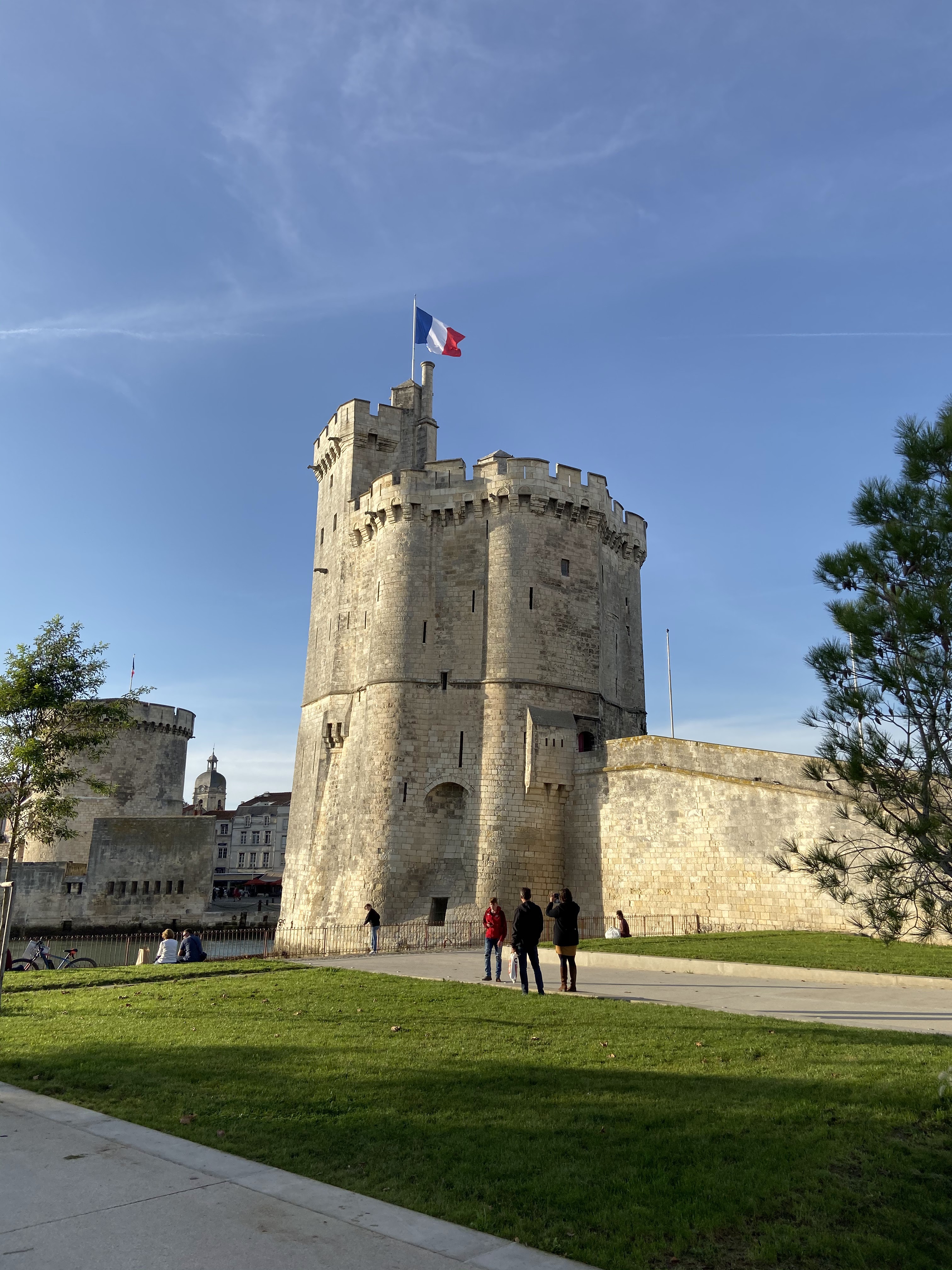 Photo n° 43 de l'avis de Thomas.o fait le 25/10/2019 à 16:08